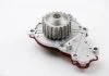 Водяной насос Nemo/Bipper 1.4HDi 08- PEUGEOT/CITROEN Peugeot/Citroen 1609417380 (фото 1)