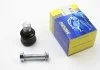 Шаровая опора (нижняя) Master/Movano 08- (24mm) RE-BJ-7905 MOOG REBJ7905 (фото 1)