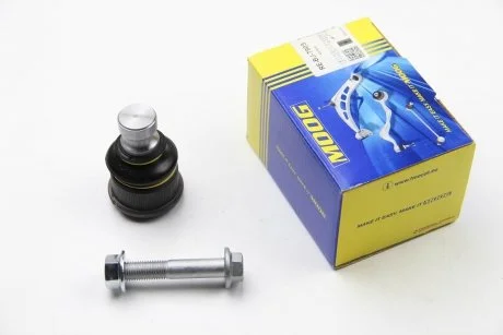 Шаровая опора (нижняя) Master/Movano 08- (24mm) RE-BJ-7905 MOOG REBJ7905
