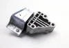 Подушка двигателя Ducato/Boxer 3.0HDi 06- Пр. METALCAUCHO Metalcaucho 05272 (фото 1)