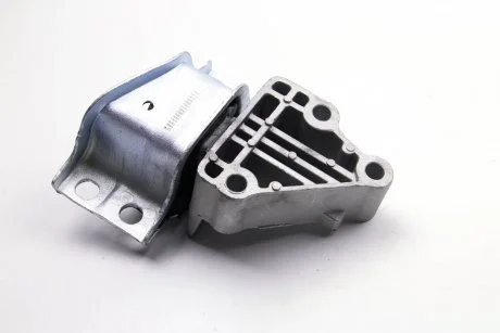 Подушка двигателя Ducato/Boxer 3.0HDi 06- Пр. METALCAUCHO Metalcaucho 05272