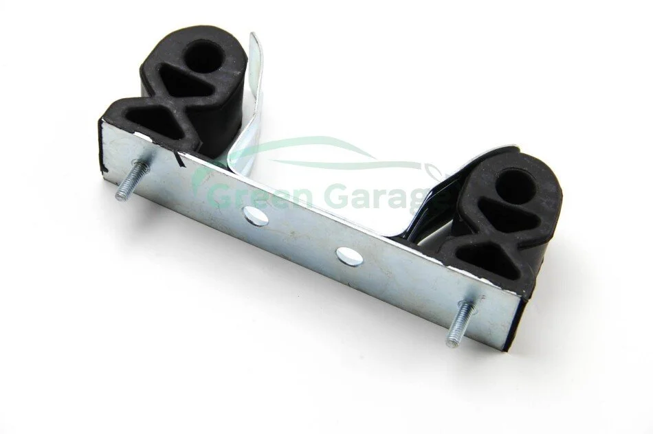 Резинка глушителя Partner/Berlingo 2.0HDI 00- METALCAUCHO Metalcaucho 04059 (фото 1)