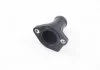 Фланец системы охлаждения Caddy II 1.9D 95-04 METALCAUCHO Metalcaucho 03517 (фото 1)
