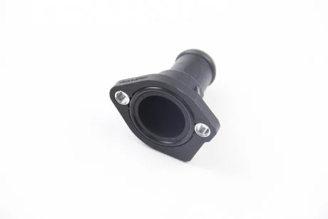 Фланец системы охлаждения Caddy II 1.9D 95-04 METALCAUCHO Metalcaucho 03517