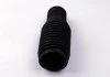 Пыльник рулевой рейки Ducato/Boxer/Jumper 06- METALCAUCHO Metalcaucho 00215 (фото 1)