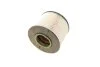 Фильтр топливный Audi Q7/VW Touareg 3.0TDI -FILTER MANN PU 1033X (фото 2)
