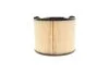 Фильтр топливный Audi Q7/VW Touareg 3.0TDI -FILTER MANN PU 1033X (фото 3)