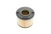 Фильтр топливный Audi Q7/VW Touareg 3.0TDI -FILTER MANN PU 1033X (фото 4)