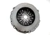 Комплект сцепления Ford Ranger 2.2-3.2 TDCI 11- LUK 627 3032 33 (фото 3)