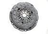 Комплект сцепления Ford Ranger 2.2-3.2 TDCI 11- LUK 627 3032 33 (фото 4)