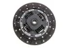 Комплект сцепления Ford Ranger 2.2-3.2 TDCI 11- LUK 627 3032 33 (фото 5)