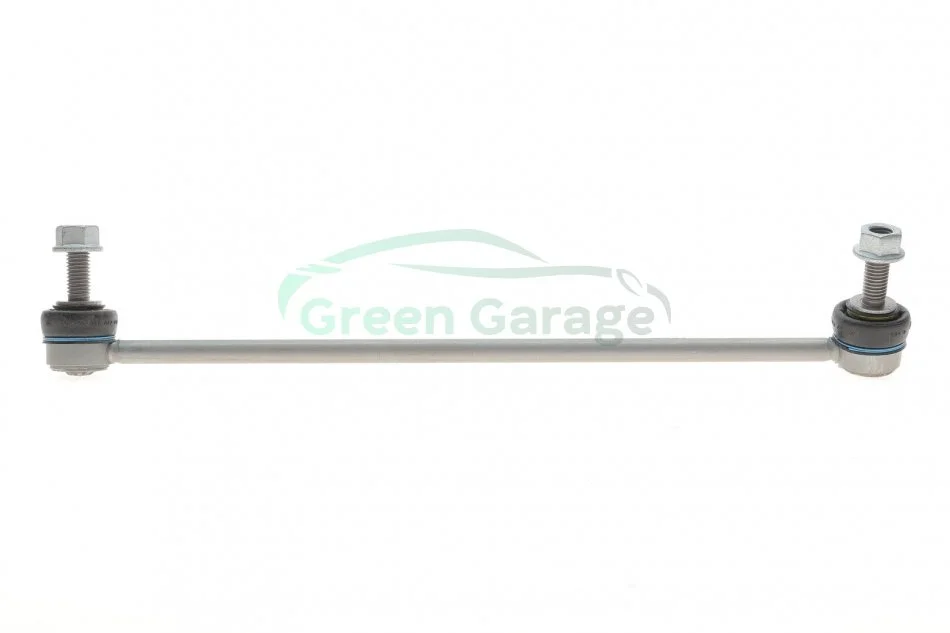 Тяга cтабилизатора перед. Peugeot 207/208 Л. LEMFORDER 30667 02 (фото 1)