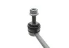 Тяга cтабилизатора перед. Peugeot 207/208 Л. LEMFORDER 30667 02 (фото 3)