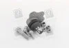 Шаровая опора Astra G/H/Vectra/Omega B 94-03 LEMFORDER 14707 01