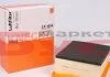 Фильтр воздушный Berlingo/Partner 1.9D/2.0HDi 03- KNECHT MAHLE / KNECHT LX1568 (фото 1)