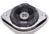 Подушка КПП Passat B5/Superb/Audi A4/A6 Пр. JP GROUP 1132403300 (фото 1)