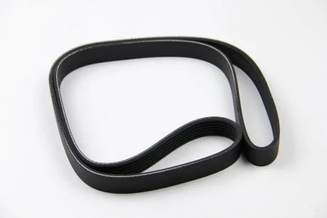 Ремінь поліклиновий GATES 6PK1320