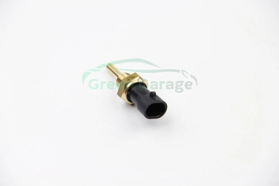 Датчик температуры Lanos/Aveo/ Lacetti 0.8-3.0 89- FACET 7.3098 (фото 1)
