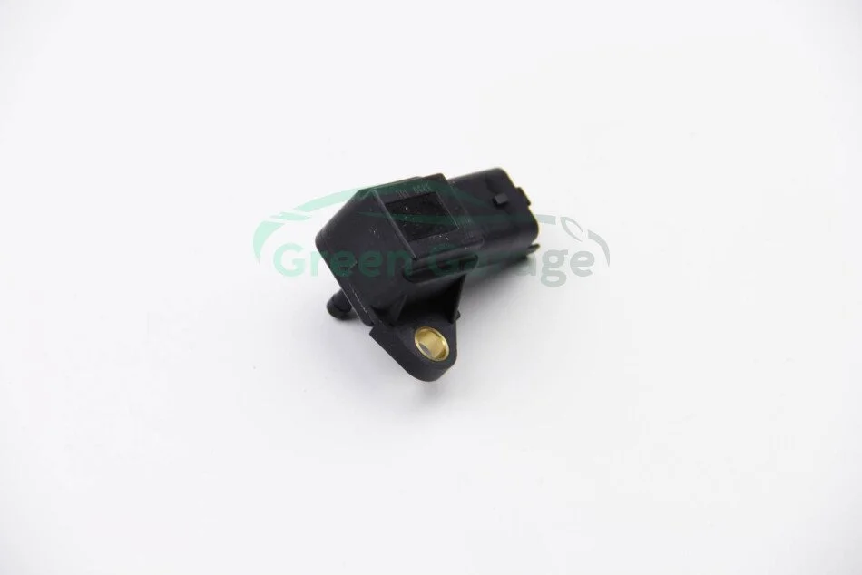 Датчик давления наддува Jumpy/Scudo/Expert 2.0HDI FACET 10.3030 (фото 1)