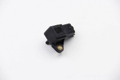 Датчик абсолютного тиску (Manifold Air Pressure Sensor, MAP sensor) FACET 10.3030