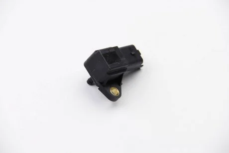 Датчик давления наддува Jumpy/Scudo/Expert 2.0HDI FACET 10.3030