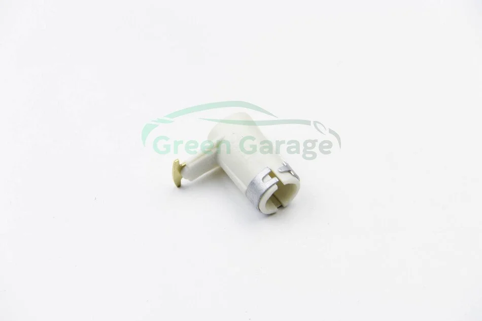 Бегунок Fiat Tipo/Renault Clio/Megane 1.4-1.6i 90- FACET 3.8259 (фото 1)