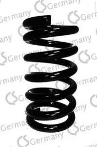 Пружина передняя Transit T15 91-00 (21mm) CS GERMANY CS Germany 14.503.904