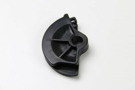 Тріскачка зчеплення Transit 86-00 (без зубів) BSG BSG 30435002