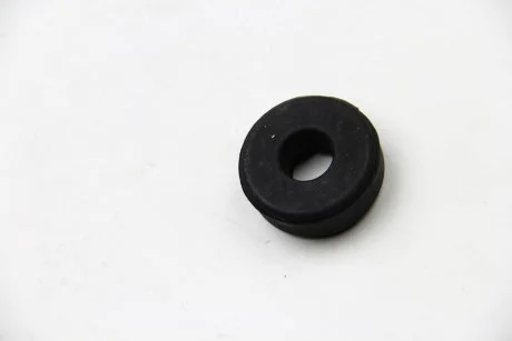 Втулка амортизатора перед T4 91-03 (верхня) BSG BSG 90700070