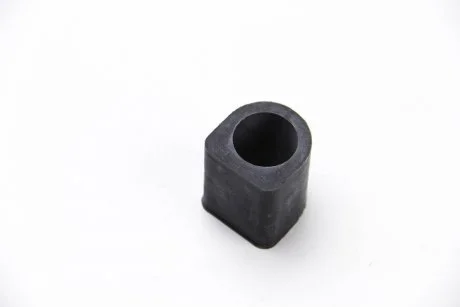 Подушка стабілізатора. зад MB 207-310 (24mm) BSG BSG 60700020