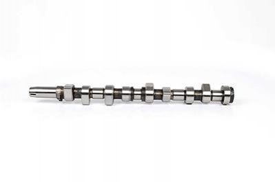 Распредвал Connect/Mondeo 1.8 Di/TDCi/TD 93- 30-108-005 BSG BSG 30108005