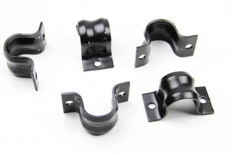 Кронштейн стабіл. зад Sprinter 408-416/LT 46 BSG BSG 60335012