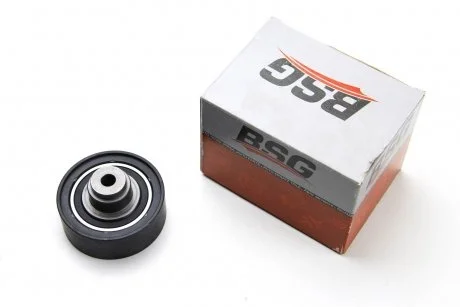 Ролик ремня ГРМ (направ.) Crafter 2.5TDI 06- 90-615-034 BSG BSG 90615034