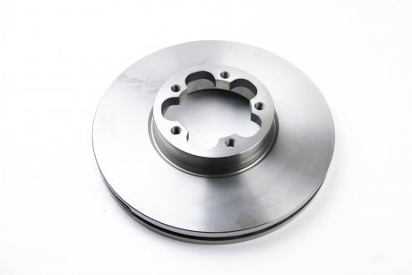 Гальмівний диск перед. Transit V363 (RWD) 14- BSG BSG 30210029