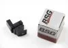 Кнопка склопідйомника дверей VW Caddy 04 Л. BSG BSG 90860046 (фото 1)