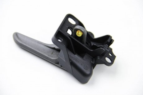 Ручка перед внутр MB Sprinter (W906) 06- Пр. 60-970-011 BSG BSG 60970011