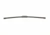 Щітка склоочисника BOSCH 3 397 008 537 (фото 4)