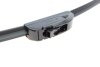 Щітка склоочисника BOSCH 3 397 008 535 (фото 6)