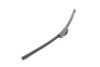 Щітка склоочисника BOSCH 3 397 008 535 (фото 7)