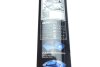 Щітка склоочисника BOSCH 3 397 008 535 (фото 8)