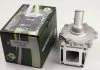 Водяний насос BGA CP3316H (фото 1)