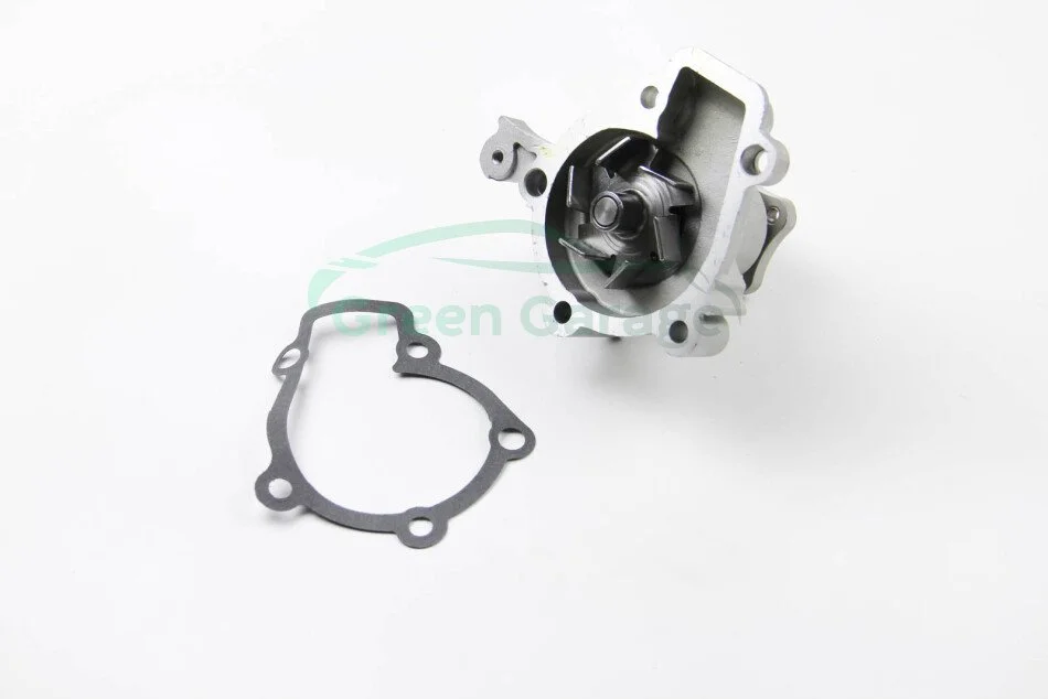 Водяной насос ELANTRA/i30/CEED/SPORTAGE 1.6-2.0i 00- BGA CP3442 (фото 1)