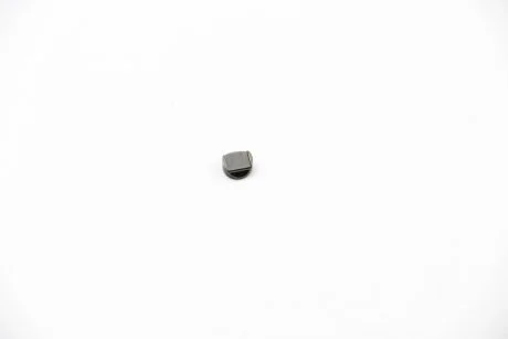 Упор клапана Audi A4/A6/A8/VW Passat B5 2.5TDI 97-05 BGA TP6801