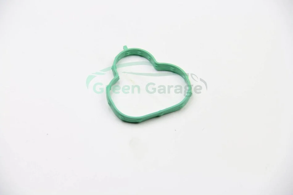 Прокладка коллектора впуск Mazda 2/3 1.3/1.6 i 03-15 BGA MG7557 (фото 1)