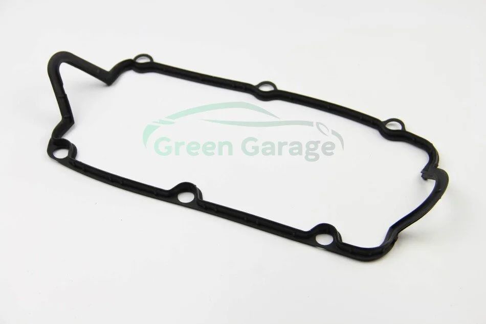 Прокладка кришки клапанів Audi A4/A6/A8 2.6/2.8i >97 BGA RC9308 (фото 1)