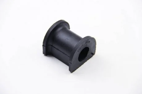 Втулка стабілізатора пер. 24mm BC GUMA BC0234