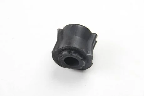 Втулка стабілізатора перед Ø21mm Peugeot Bipper/Fiat Qubo 08- BC GUMA BC0925