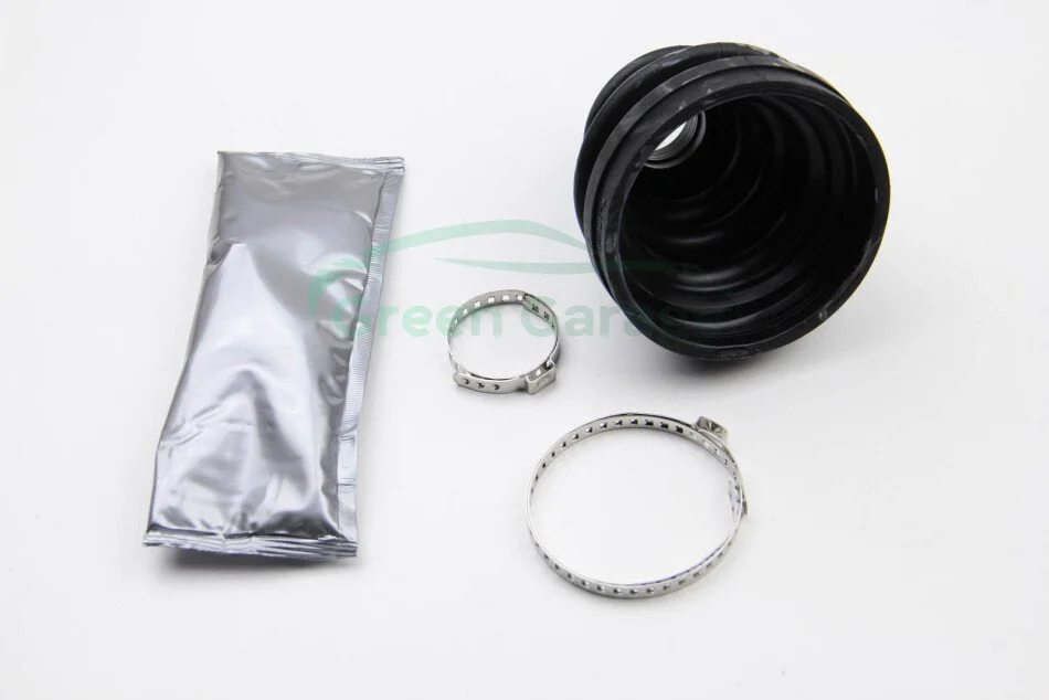 Пыльник шруса внутренний MAZDA 6/CX-7 02- SEINSA AUTOFREN D8611 (фото 1)