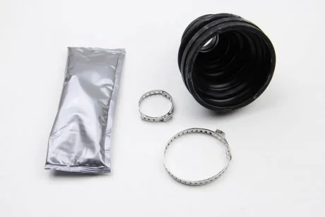 Пыльник шруса внутренний MAZDA 6/CX-7 02- SEINSA AUTOFREN D8611