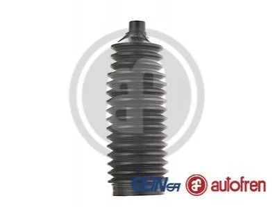 Пильовик рульового механізму AUTOFREN D9160 (фото 1)